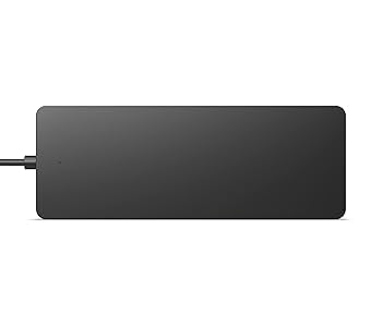 Amazon | USB-Cドッキングステーション、7-in-1マルチポートハブ